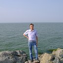 ���� ������� �., ����, 53 ���� - ��������� 28 ������ 2014 � ������ ���� ����������