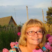 Марина, 65 лет, Инта Марина, 65 лет, Инта