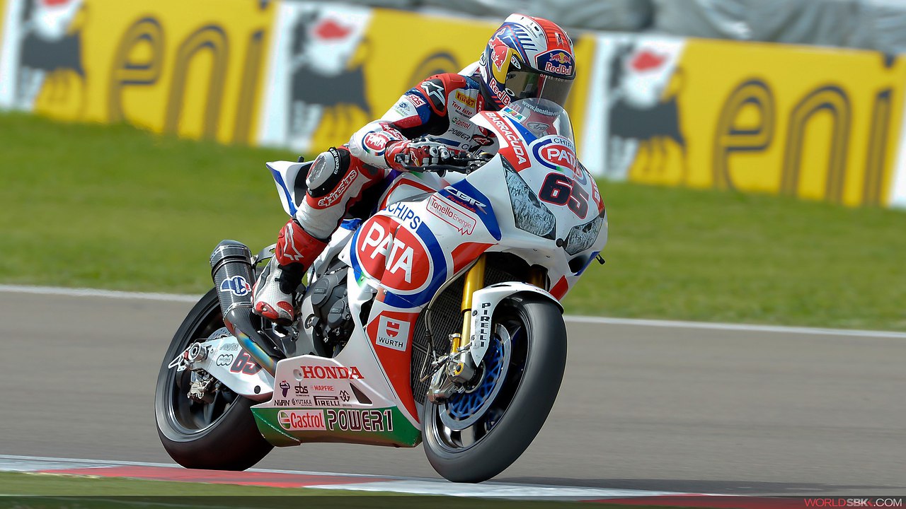 *MotoGP -WSBK~Girls~ - 8  2014  10:25