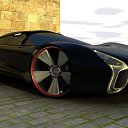 ���� ���������, �����-��������� - ��������� 21 �������� 2014 � ������ ������ ��������