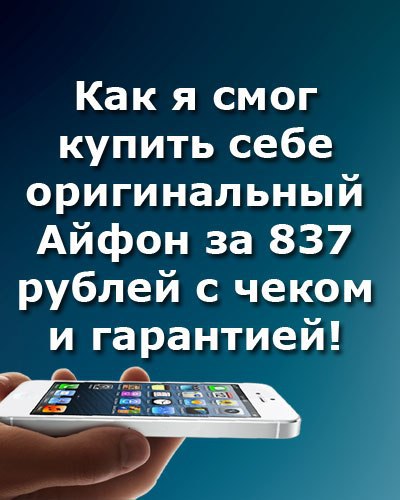    - https://fotostrana.ru/away?to=/sl/vhZ1