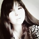 ���� Helen, ���������, 31 ��� - ��������� 29 ������ 2014 � ������ ���� ����������