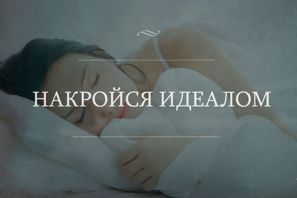   - 23  2014  14:23