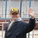 ���� ����, ���������, 58 ��� - ��������� 30 ������� 2014 � ������ ���� ����������