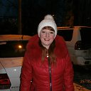 ���� ������, ������ ��������, 52 ���� - ��������� 25 ������� 2014 � ������ ���� ����������