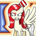 ���� @(Mangle)@, ������ - ��������� 17 ������� 2014 � ������ ���� ����������