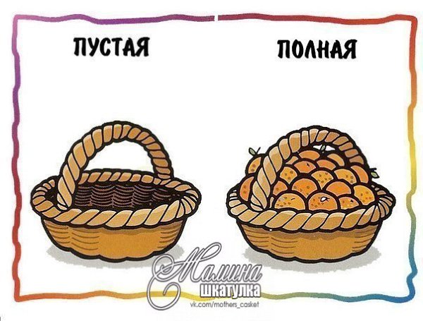     -  ""   :  , ... - 8