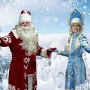 ���� Alla, ��������, 73 ���� - ��������� 27 ������ 2014 � ������ ������ ��������