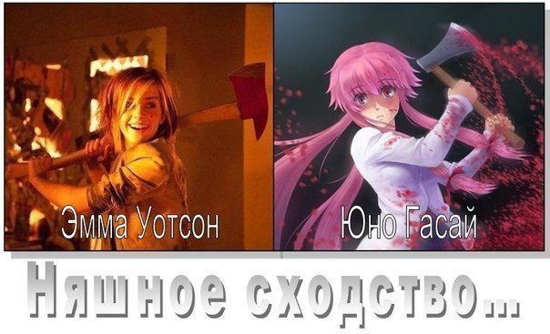 ����� Forever - 4 ������ 2014 � 17:32