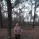 ���� ���������, ���� - ��������� 15 ������ 2014 � ������ ���� ����������