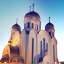 ���� ����, ���������� - ��������� 16 ������ 2014 � ������ ���� ����������