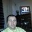 ���� Serghei, �������, 57 ��� - ��������� 9 ������ 2014