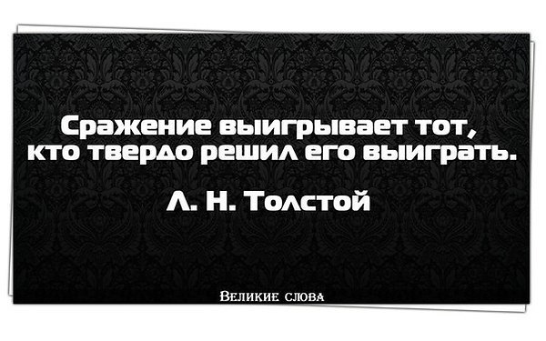  - 26  2014  13:10