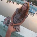 ���� �����, ����, 29 ��� - ��������� 1 �������� 2014 � ������ ���� ����������