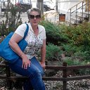 ���� �������. 2014�. 51 ��� �� ������� ���� ����������