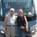 ���� Anatol, ������� - ��������� 8 ������� 2014 � ������ ���� ����������