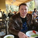 ���� Dimka, ������ �����, 51 ��� - ��������� 1 ������� 2014