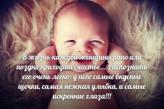 Счастливая семья - 17 октября 2014 в 23:47