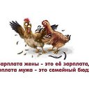 ���� ���������, ������, 58 ��� - ��������� 24 ������� 2014 � ������ ������ ��������