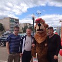 ���� ������, ���, 51 ��� - ��������� 12 ������� 2014 � ������ ���� ����������