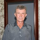 ��� ��� � 50))))))))))) �� ������� ���� ����������