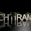 ���� Ehtiram, ����, 47 ��� - ��������� 30 �������� 2014 � ������ ���� ����������