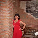 ���� �����, ����� - ��������� 15 ������� 2014 � ������ ���� ����������