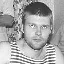 ���� Oleg, ������, 49 ��� - ��������� 22 �������� 2014 � ������ ���� ����������