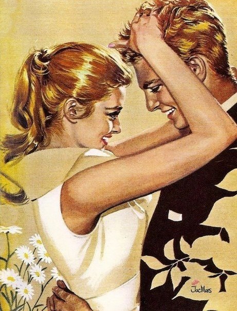 ,     ! -  ? -   ,    ! -   , ...