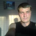  , , 41  -  6  2014   Mobile Uploads