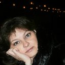  ,  , 52  -  10  2014    