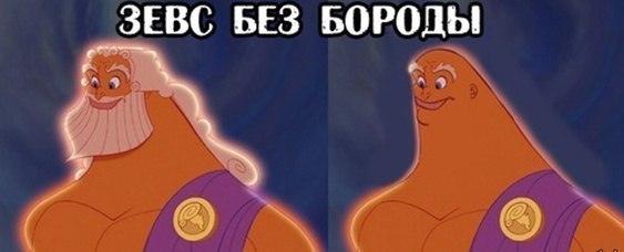    :D - 2  2014  13:51