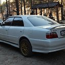 ���� ������, ������-���������, 44 ���� - ��������� 12 ������� 2014 � ������ ���� ����������