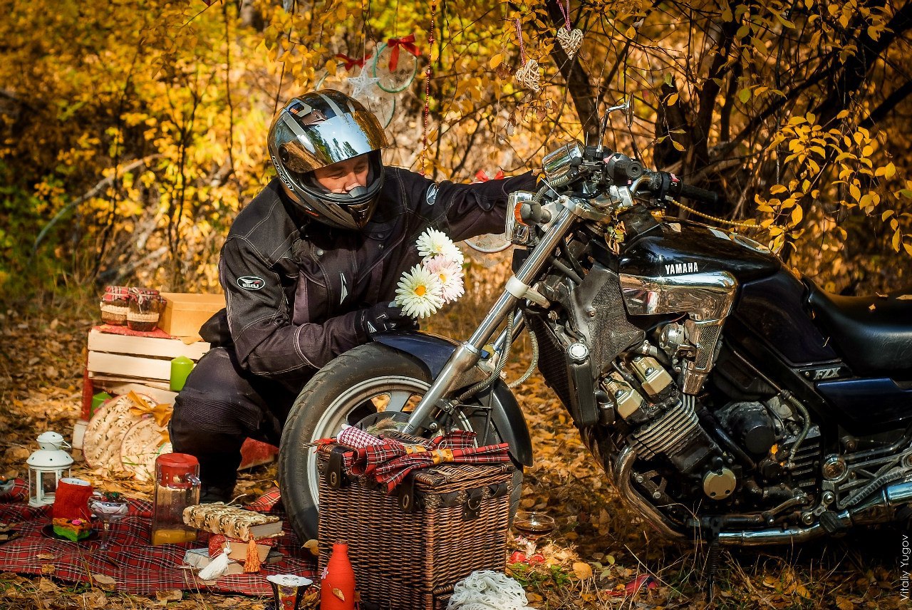 Ox - 22 сентября 2014 в 17:20