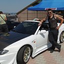 ���� �����, ������, 39 ��� - ��������� 4 ������ 2014 � ������ ���� ����������