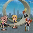  , , 63  -  25  2014   Tropikania