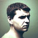 ���� �����, ������, 37 ��� - ��������� 22 �������� 2014 � ������ ���� ����������