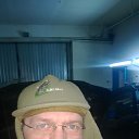 ���� �������, ����, 50 ��� - ��������� 8 ������� 2014 � ������ ���� ����������