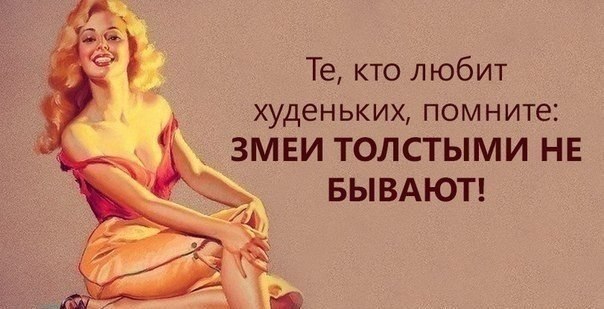    |   - 10  2014  02:01