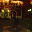 ���� ������, ������, 36 ��� - ��������� 26 ������� 2014