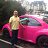 ���� Dossan, ������, 78 ��� - ��������� 26 �������� 2014