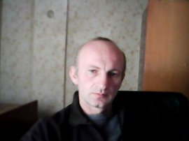 david Rogava, 44 , 