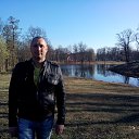 ���� �����, �����-��������� - ��������� 23 �������� 2014 � ������ ���� ����������