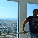 ���� ����, ������� - ��������� 29 ������ 2014 � ������ ���� ����������