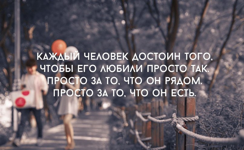   - 10  2014  07:02