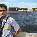 ���� ����, �����-���������, 38 ��� - ��������� 19 �������� 2014 � ������ ���� ����������