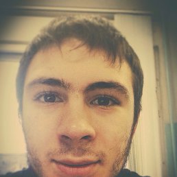 ������, 34 ����, �������