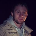  Dimoncik, , 37  -  5  2014