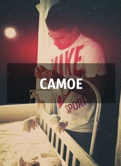 Just love. - 5  2014  13:07