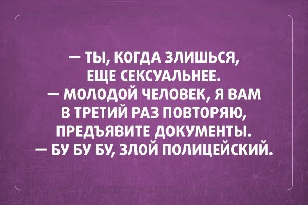   - ! - 17  2014  21:05